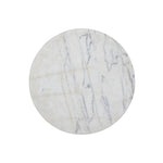 Clove End Table FURNITURE - end table Four Hands