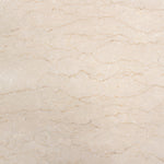 Boa Nightstand FURNITURE - nightstand Four Hands