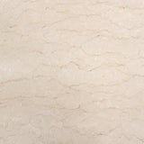 Boa Nightstand FURNITURE - nightstand Four Hands