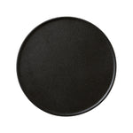 Mona End Table FURNITURE - end table Four Hands