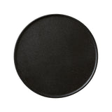 Mona End Table FURNITURE - end table Four Hands