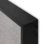 "Andesite" by Paul Meyer ARTWORK - framed print Four Hands