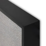 "Andesite" by Paul Meyer ARTWORK - framed print Four Hands