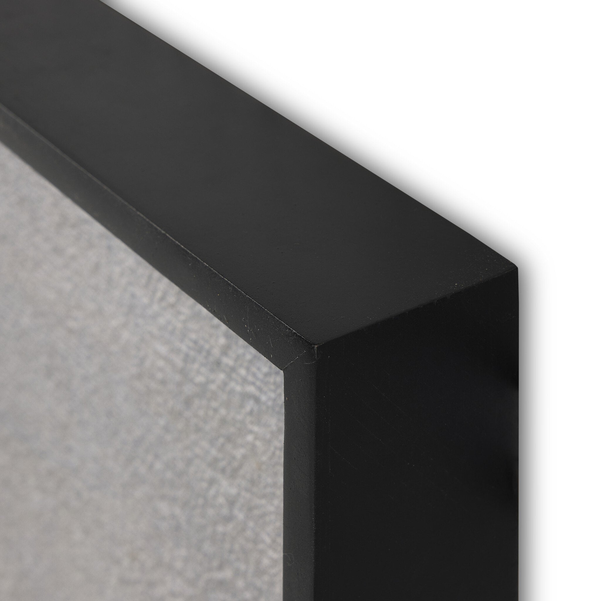 "Andesite" by Paul Meyer ARTWORK - framed print Four Hands