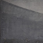 "Andesite" by Paul Meyer ARTWORK - framed print Four Hands