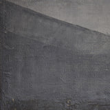 "Andesite" by Paul Meyer ARTWORK - framed print Four Hands