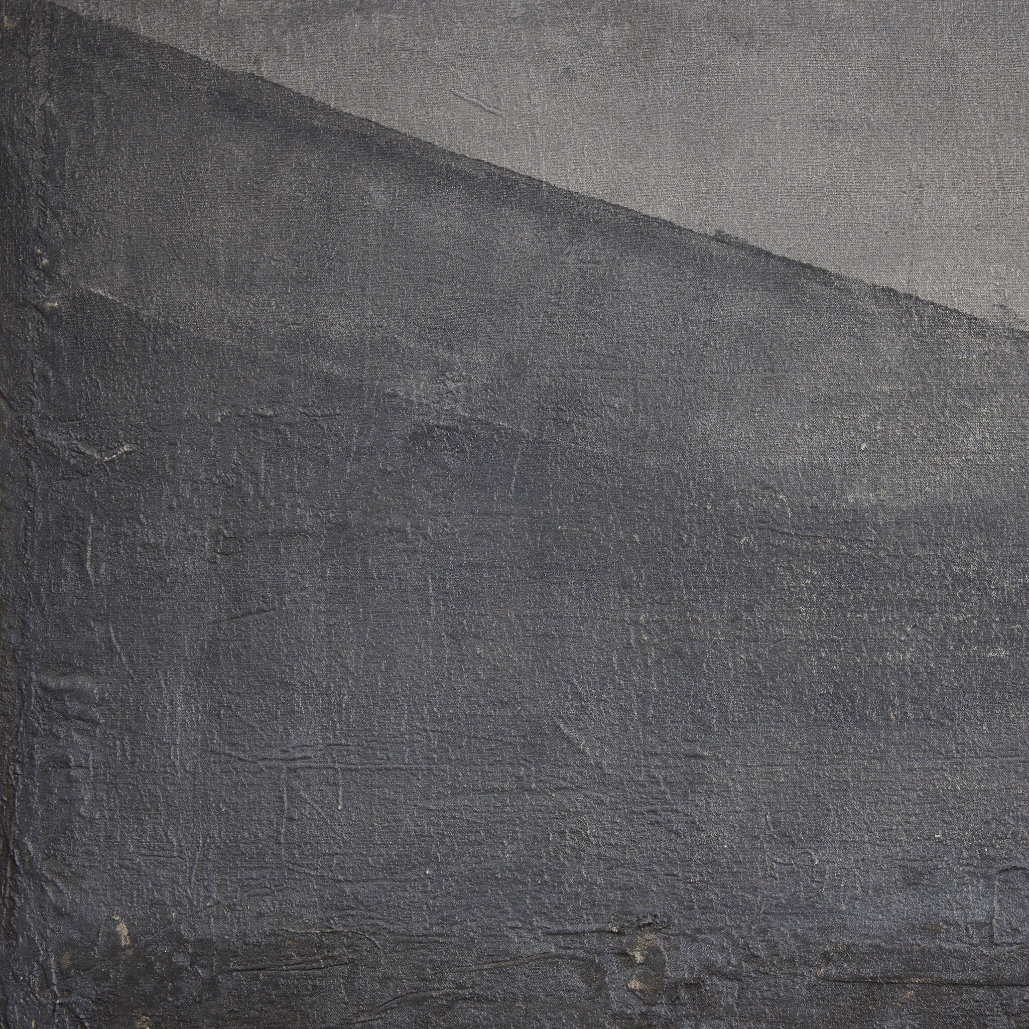 "Andesite" by Paul Meyer ARTWORK - framed print Four Hands