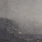 "Andesite" by Paul Meyer ARTWORK - framed print Four Hands