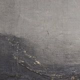 "Andesite" by Paul Meyer ARTWORK - framed print Four Hands