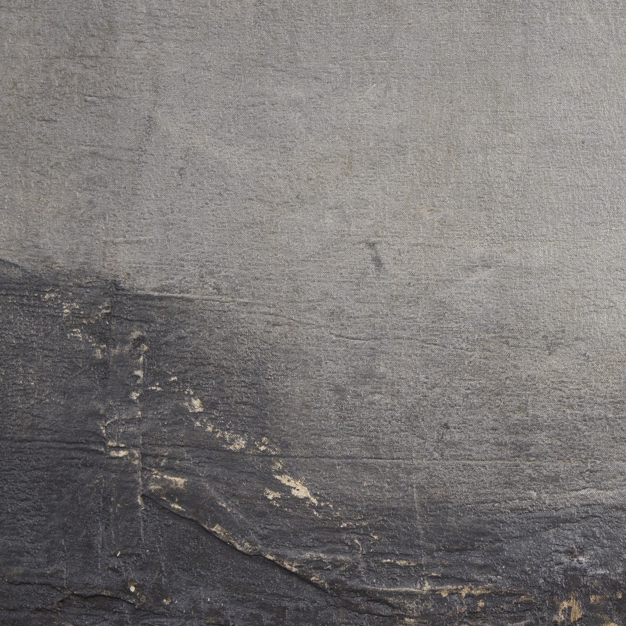 "Andesite" by Paul Meyer ARTWORK - framed print Four Hands