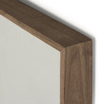 "Andalusia" by Paul Meyer ARTWORK - framed print Four Hands