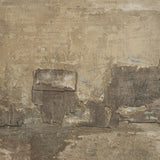 "Andalusia" by Paul Meyer ARTWORK - framed print Four Hands