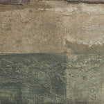 "Andalusia" by Paul Meyer ARTWORK - framed print Four Hands