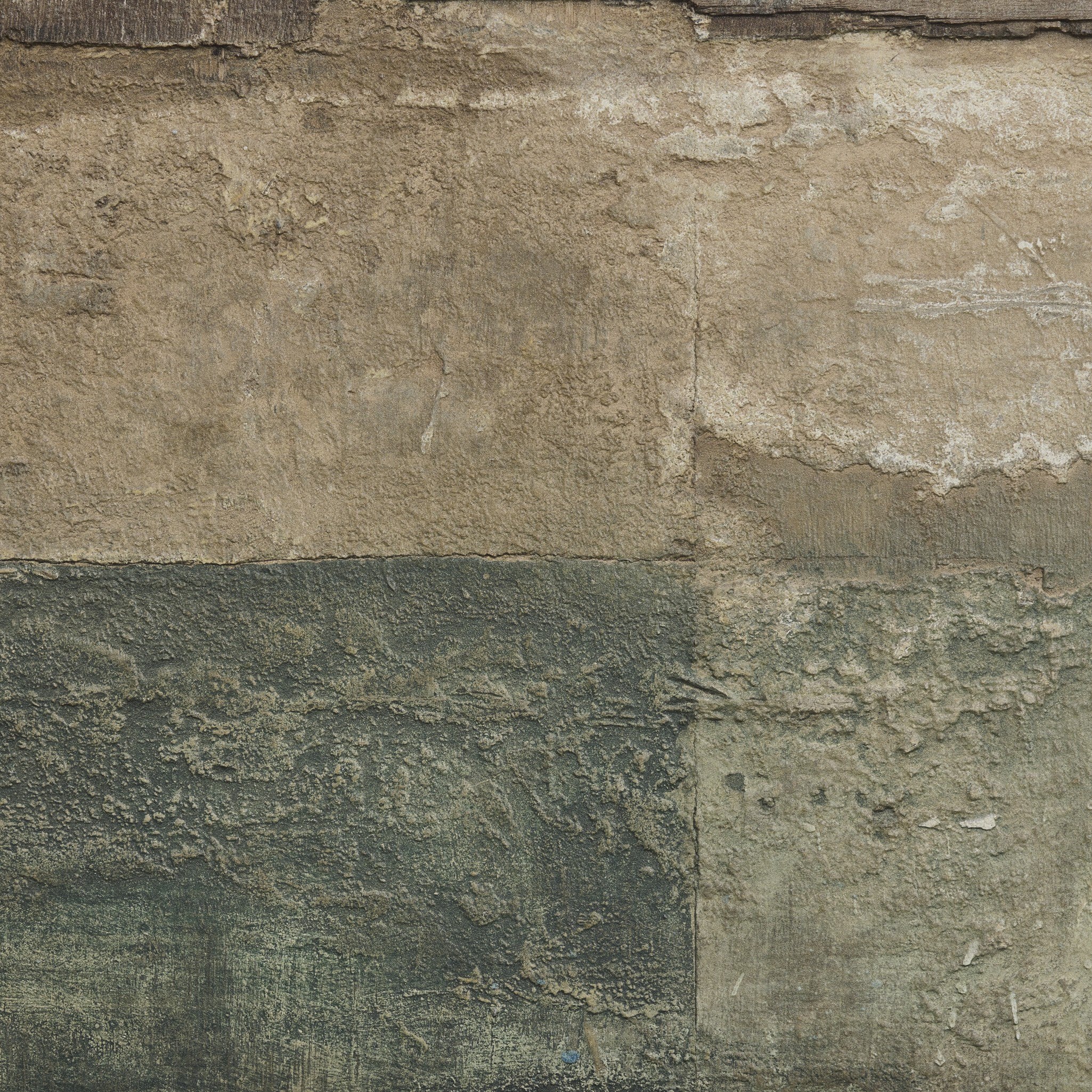 "Andalusia" by Paul Meyer ARTWORK - framed print Four Hands