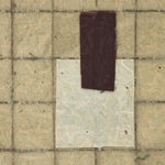 "Grid-Seoul II" by Jade Dacay ARTWORK - framed print Four Hands