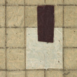 "Grid-Seoul II" by Jade Dacay ARTWORK - framed print Four Hands