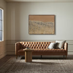 "No. 17" by Valeria Sidanez ARTWORK - framed print Four Hands