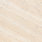 Janice End Table FURNITURE - end table Four Hands