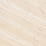 Janice End Table FURNITURE - end table Four Hands