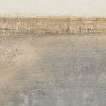 "Sea Basin" by Paul Meyer ARTWORK - framed print Four Hands