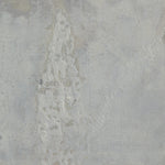 "Sea Basin" by Paul Meyer ARTWORK - framed print Four Hands