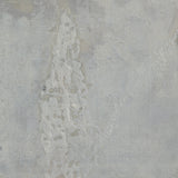 "Sea Basin" by Paul Meyer ARTWORK - framed print Four Hands