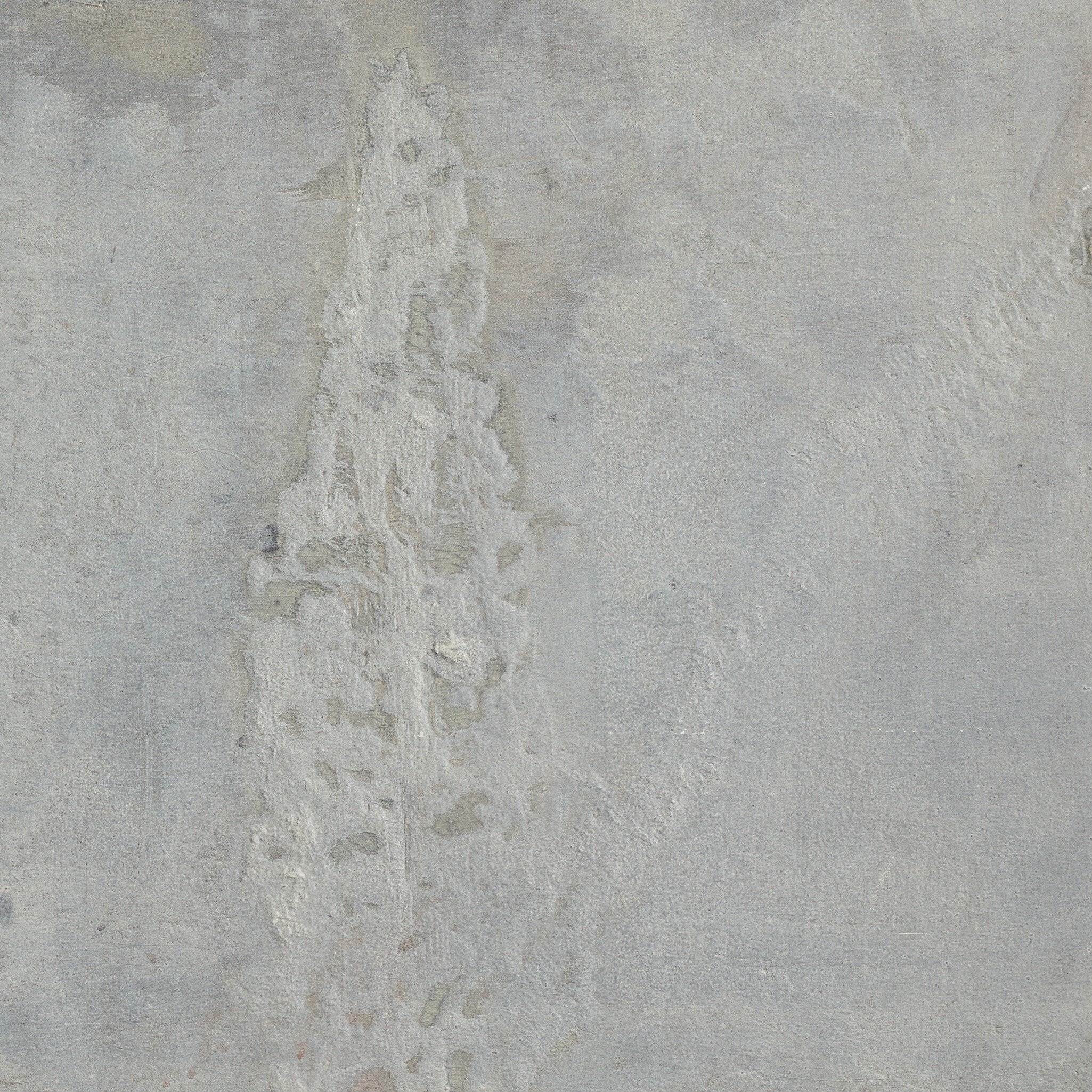 "Sea Basin" by Paul Meyer ARTWORK - framed print Four Hands