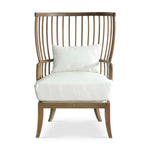 Wimbley Chair 3 - FURNITURE - chair Bramble