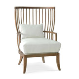 Wimbley Chair 3 - FURNITURE - chair Bramble