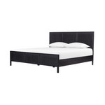 Sylvie Bed Beds Four Hands