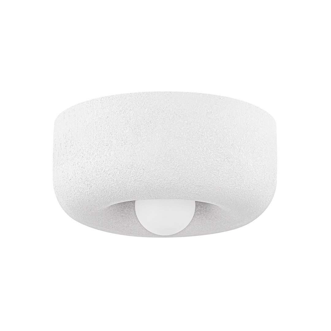 Doris Flush Mount LIGHTING - flush mount Hudson Valley Lighting