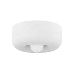 Doris Flush Mount LIGHTING - flush mount Hudson Valley Lighting