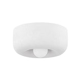 Doris Flush Mount LIGHTING - flush mount Hudson Valley Lighting