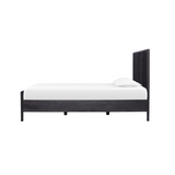 Sylvie Bed Beds Four Hands