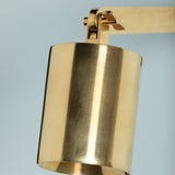 Highgrove Sconce by Mark D. Sikes LIGHTING - sconce Hudson Valley Lighting
