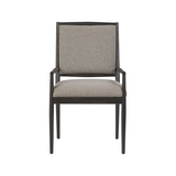 Glenview Dining Armchair FURNITURE - dining chair Four Hands