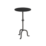 IN-STORE Josephine End Table FURNITURE - in store Four Hands