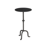 IN-STORE Josephine End Table FURNITURE - in store Four Hands