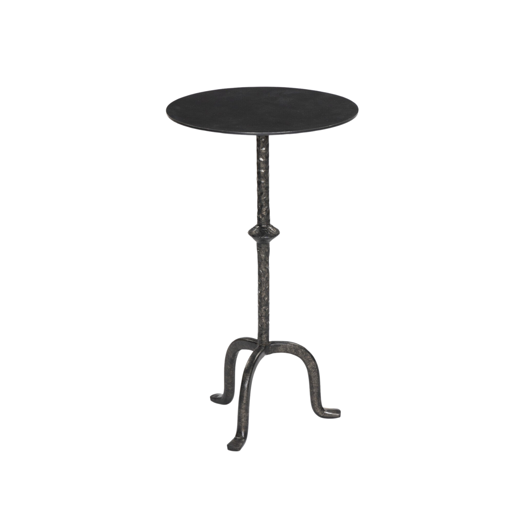 IN-STORE Josephine End Table FURNITURE - in store Four Hands