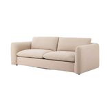 Imogen Sofa 95" FURNITURE - sofa Four Hands