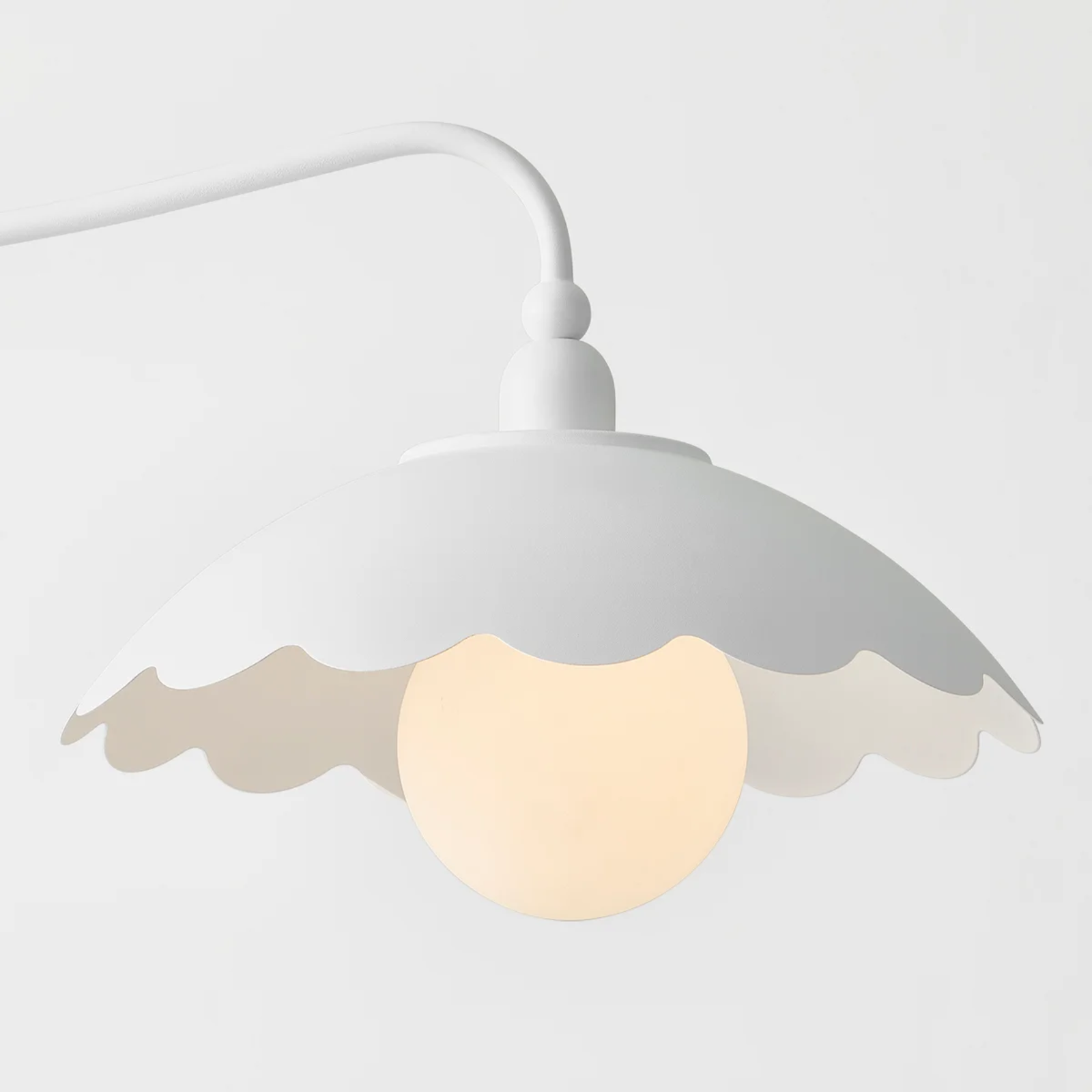 Yael Linear Pendant LIGHTING - pendant Hudson Valley Lighting