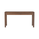 Winnie Console Table 21 - FURNITURE - console table Moe's Furniture