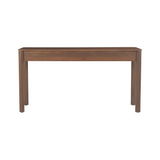 Winnie Console Table 21 - FURNITURE - console table Moe's Furniture