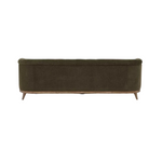 Ellington 91" Sofa 1 - FURNITURE - sofa Four Hands