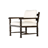 Davidson Chair 10 - c - FURNITURE - chair Four Hands