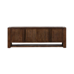 Windsor Sideboard 7 - FURNITURE - sideboard/cabinet Four Hands