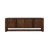 Windsor Sideboard 7 - FURNITURE - sideboard/cabinet Four Hands
