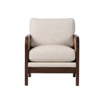 Kitts Chair 10 - c - FURNITURE - chair Four Hands