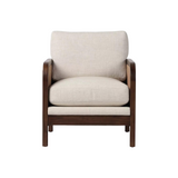 Kitts Chair 10 - c - FURNITURE - chair Four Hands