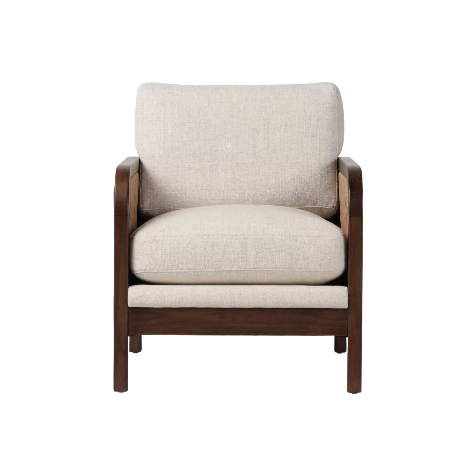 Kitts Chair 10 - c - FURNITURE - chair Four Hands
